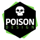 poisondesign