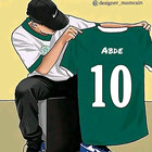Abdejalil