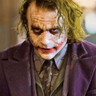 Joker4791