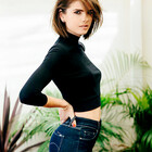 danielle13245