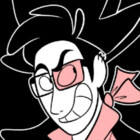 FoolishCaptnKia