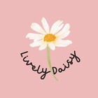 LivelyDaisy