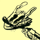 pentotark