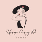 UniqueMissyD