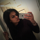 Danyela-