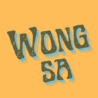Redbubble profile picture for @Wongsa