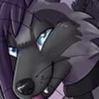 storm-fox-art
