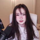 corinnahofler
