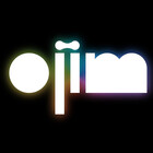 ojim