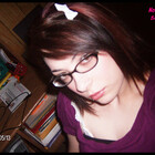 melly07