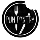 punpantry