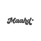 maahdcase