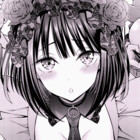 MissMoshi