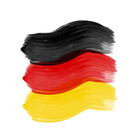 BerlinFIRE