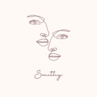 smithym0527