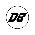 denote-26