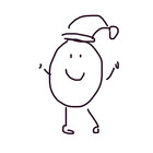 SelliePotato