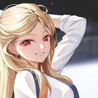 StarlightBunny1