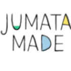 Jumatamade
