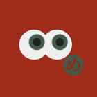 eyeball1126