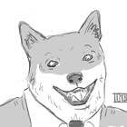 TCMCBP