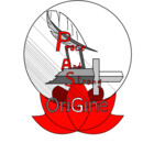 DELAGRemiart