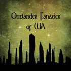 OutlandrFanatic