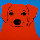 ArchiesGallery
