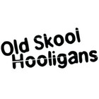 oldskoolhoolsa
