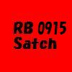 redbubble0915