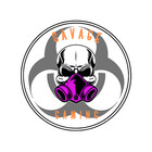 stalesavage