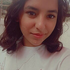 yousraraddou