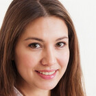 Myriam-Iart