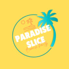 ParadiseSlice