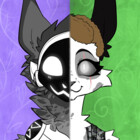 SgtFluffers