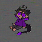 TomiKatomi