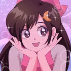 BrenniMurasakii