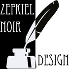 Zefkiel