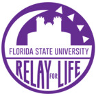 fsurelayforlife
