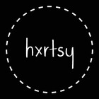 -hxrtsy