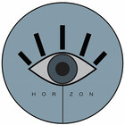 HORIZON-uni