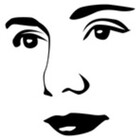 MakingFaces