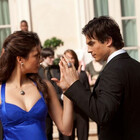 Delena0319