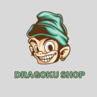 DraGoku