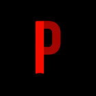 Pernix-store
