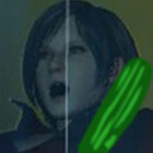 digimitsu