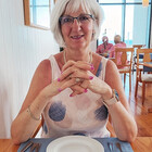 Lynnemorris