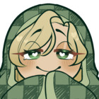 Heart-hoodie