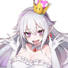 reni0047123