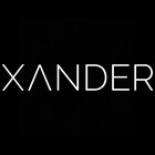 Xandercases